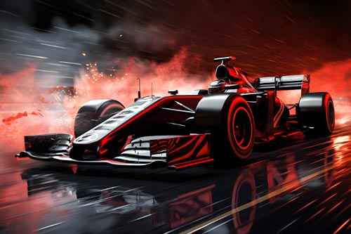 鼎汇2账号注册申请