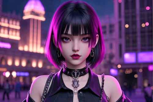 摩登3注册登录地址