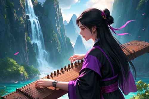 意昂账号申请开通