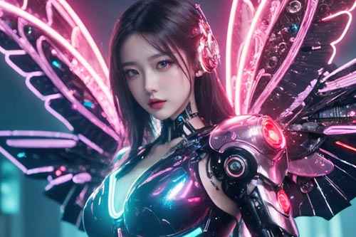 摩登2平台注册中心