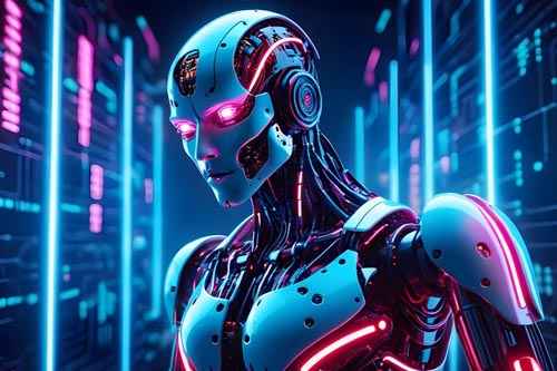 申请创建天富账号