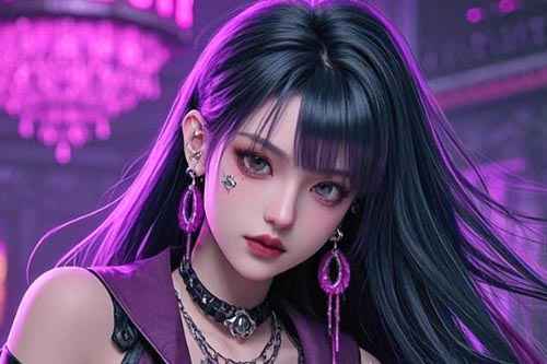 申请创建安信13账号