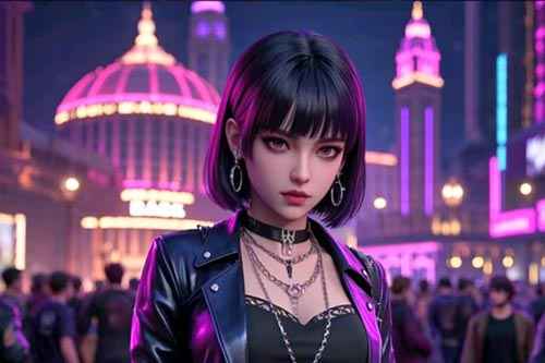 注册申请意昂3账号