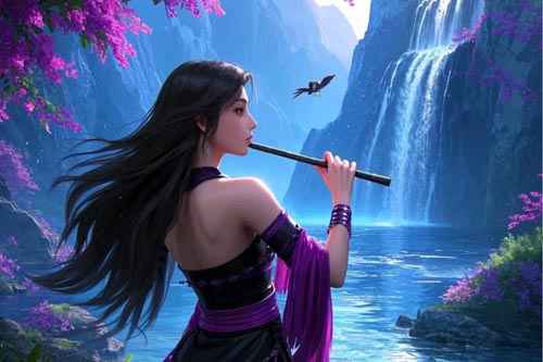 杏福账号注册申请