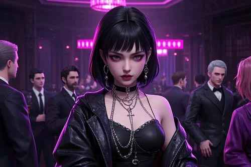 安信账号注册申请