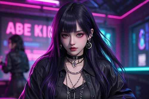 申请风暴注册账号