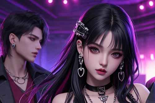 星辉官方注册服务