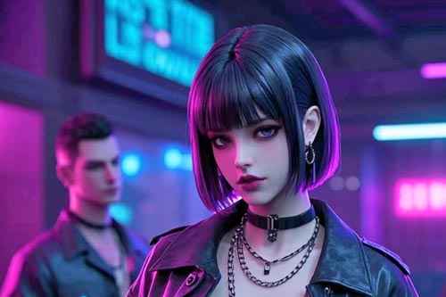 注册申请太古账号