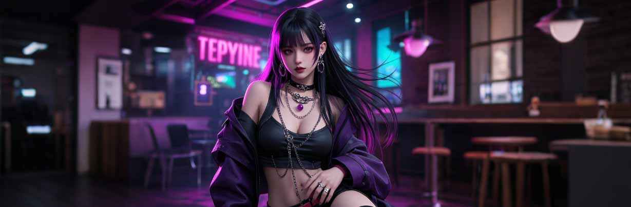 摩登2平台注册中心