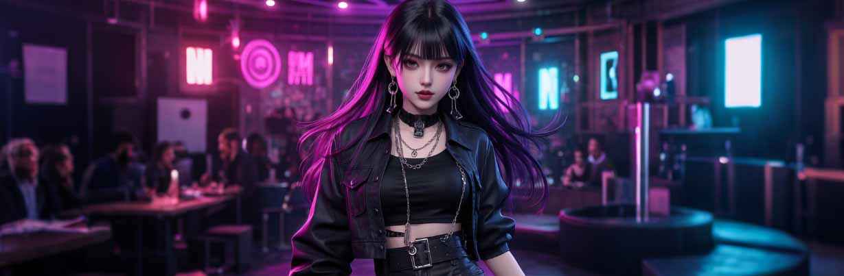 申请星亿注册账号