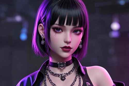 焦点官方注册服务