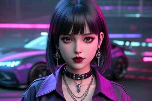 新币会员注册系统入口