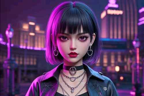 摩登3注册登录地址