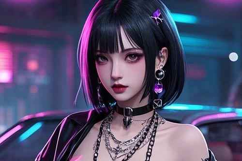 安信12注册登录地址