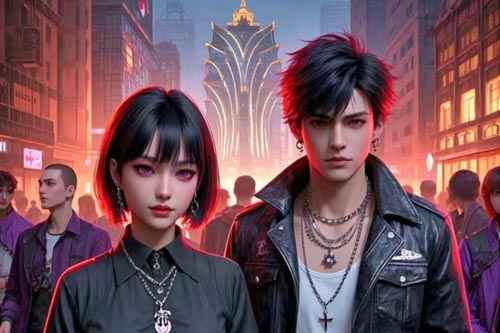 恒行6注册登录地址