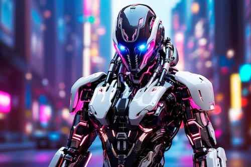 摩臣5官方注册服务